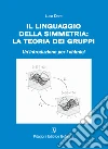 Dore Luca