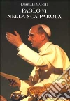 Macchi Pasquale