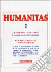 non specificato