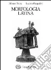 Traina Alfonso, Pasqualini Luciano