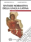 Traina Alfonso, Bertotti Tullio