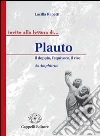 Rapetti Lucilla