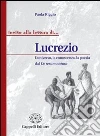 Riggio Paola