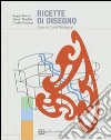 Bracco Sergio, Nardini Marco, Pascussi Cecilia