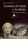 Giordano Anna