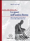 Zironi Anna M.