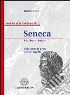 Centi Roberto