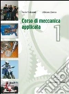 Malaguti Paolo, Zanon Adriano