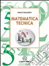 Malaguti Paolo