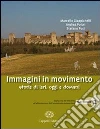 Giappichelli Marcello, Polcri Andrea, Fusi Stefano