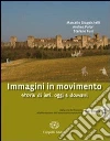 Giappichelli Marcello, Polcri Andrea, Fusi Stefano