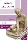 Peri Cesare, Costa Cristina