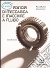 Malaguti Paolo, Zanon Adriano
