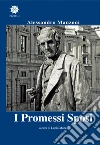 Manzoni Alessandro; Mazzi L. (cur.)