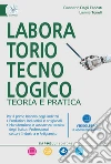 Degli Esposti Giancarlo; Tonelli Lavinia