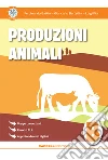 BATTINI - BERTELLINI - FILA