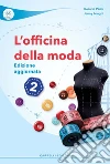 Parisi Rosaria; Longhi Jenny
