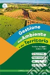 Malaguti Paolo; Zanon Adriano