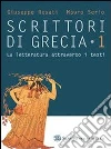 Rosati Giuseppe