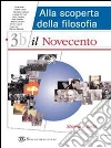 Boffi Guido, Calabi Clotilde, Cattanei Elisabetta