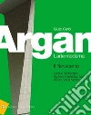 Argan Giulio C.
