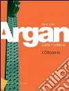 Argan Giulio C.