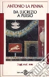 La Penna Antonio