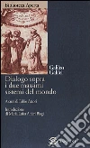 Galilei Galileo
