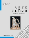 De Vecchi Pierluigi; Cerchiari Necchi Elda