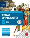 Giorgi Rossi Flaminia; Pezone Giulia; Scarpati Irene
