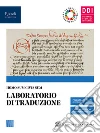 Bettini Maurizio; Lentano Mario