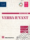 Flocchini Nicola; Guidotti Bacci Piera