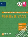 Flocchini Nicola; Guidotti Bacci Piera
