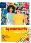 Fern�ndez Gonz�lez Trinidad; Pasquero Sonia