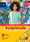 Fern�ndez Gonz�lez Trinidad; Pasquero Sonia