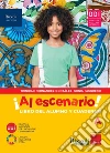 Fern�ndez Gonz�lez Trinidad; Pasquero Sonia