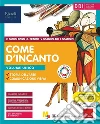 Giorgi Rossi Flaminia; Pezone Giulia; Scarpati Irene
