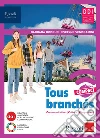 Dodeur Barbara; Vendramini Evelyne