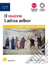 Flocchini Nicola; Guidotti Bacci Piera; Flocchini Anna