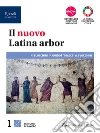 Flocchini Nicola; Guidotti Bacci Piera; Flocchini Anna