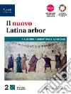 Flocchini Nicola; Guidotti Bacci Piera; Flocchini Anna