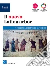 Flocchini Nicola; Guidotti Bacci Piera; Flocchini Anna