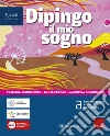 Giorgi Rossi Flaminia; Pezone Giulia; Scagnolari Valentina