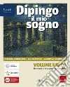 Giorgi Rossi Flaminia; Pezone Giulia; Scagnolari Valentina