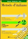 Bisazza Giovanni, Mandurrino Giuseppe, Noris Ferna