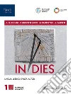 Flocchini Nicola; Flocchini Anna; Guidotti Bacci Piera; Sampietro Marco; Zanotti Annalisa