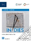 Flocchini Nicola; Flocchini Anna; Guidotti Bacci Piera; Sampietro Marco; Zanotti Annalisa