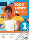 Corsanico Alessandra; Fern�ndez Gonz�lez Trinidad