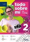 Corsanico Alessandra; Fern�ndez Gonz�lez Trinidad