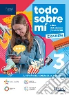 Fern�ndez Gonz�lez Trinidad; Corsanico Alessandra
